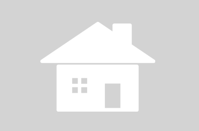 Casa para venda e aluguel,  Setor De Habitacoes Individuais Sul, Brasilia